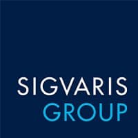 SIGVARIS GROUP Italy