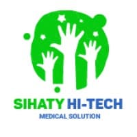 Sihaty Hi-Tech