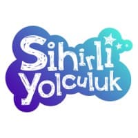 Sihirli Yolculuk