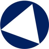 SIHO Insurance Services