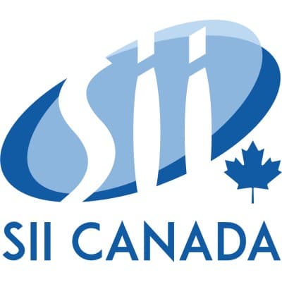 SII Canada