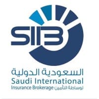 Saudi International Insurance Broker - SiiB