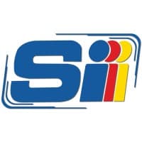 Sistemas de Identificación