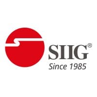SIIG, Inc.