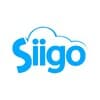 siigo s.a.