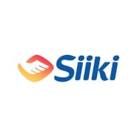 Siiki Credit