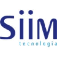 Siim Tecnologia