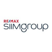 Remax Siimgroup