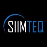 SIIMTEQ TECHNOLOGIES