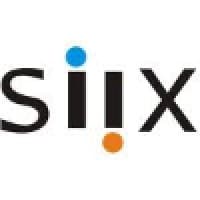 SiiX Corporation