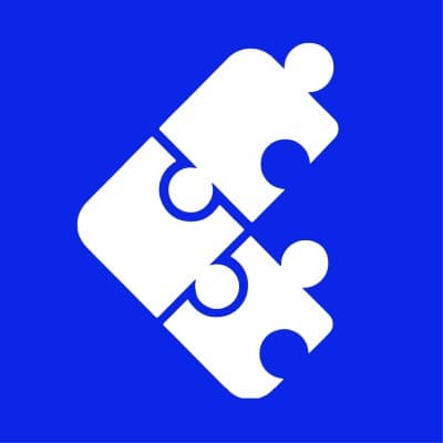 SIJO