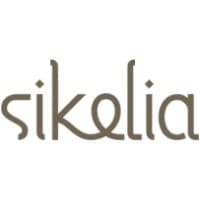 Sikelia Luxury Retreat
