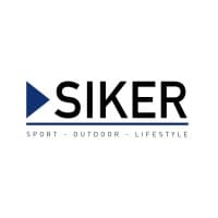 SIKER Sports