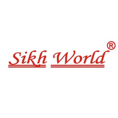 Sikh World