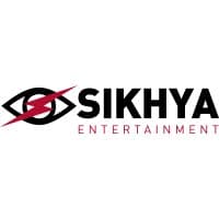 Sikhya Entertainment