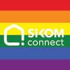 SIKOM CONNECT AS