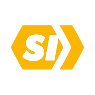 SIKORA