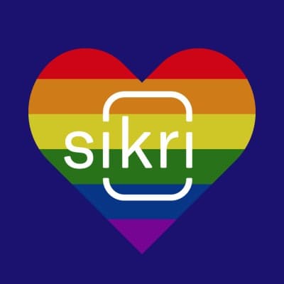 Sikri