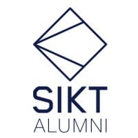 SIKT ALUMNI