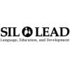 SIL LEAD, Inc.