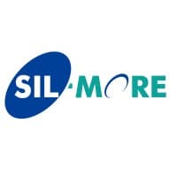 喬越實業 Sil-More Industrial