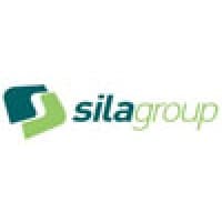 sila holding industriale