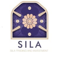 Sila Trading and Investment