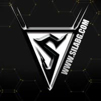 SILABG.COM