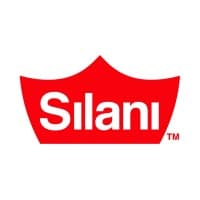silani sweet cheese