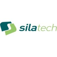 SILATECH SRL