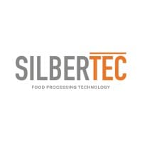 SILBERTEC S.A.