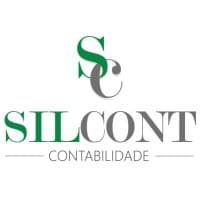 Silcont Contabilidade