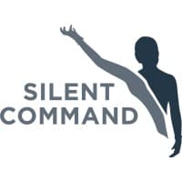 Silent Command