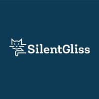 Silent Gliss International Ltd.