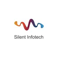 Silent Infotech Inc.