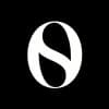 Silent Opus