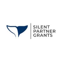 SILENT PARTNER GRANTS