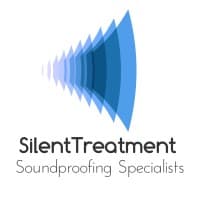 SILENT TREATMENT SOUNDPROOFING LTD