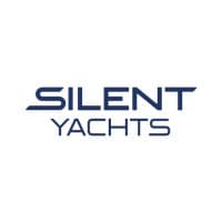 Silent Yachts