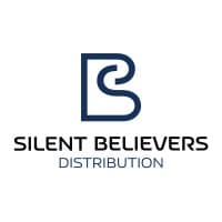 Silent Believers Distribution