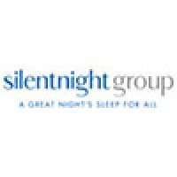 silentnight brands