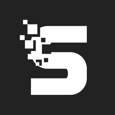 SilentStack, Inc.