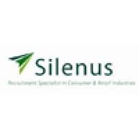 Silenus (Hong Kong) Limited