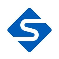 Silergy