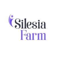 Silesia Farm