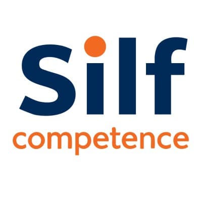 silf competence