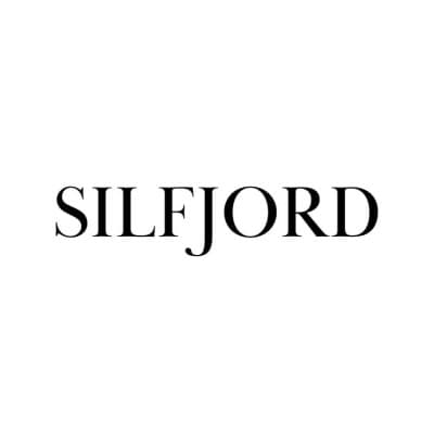 Silfjord Capital