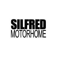 Silfred Motorhome