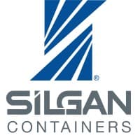 silgan containers