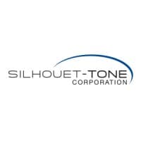 Silhouet-Tone Corporation